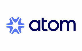 Atom
